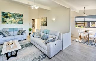 27A Old Coach Road, Johnsonville