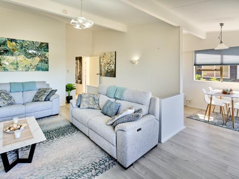 27A Old Coach Road, Johnsonville