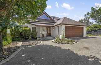 42 Benson Road, Remuera