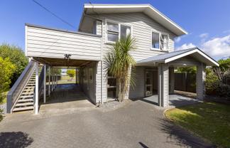 23 Taupo View Road, Taupo