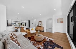 Lot 5/408 Bucklands Beach Road, Bucklands Beach