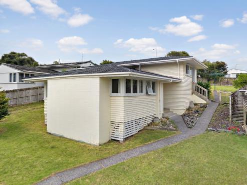 34 Totara Street, Waiuku