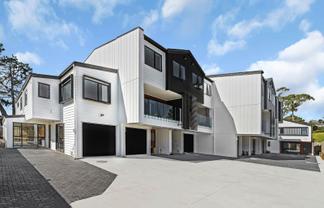Lot 1/408 Bucklands Beach Road, Bucklands Beach
