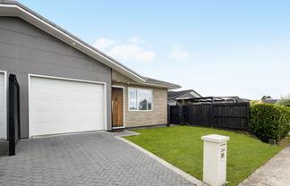 28A Yanicks Crescent, Fitzroy