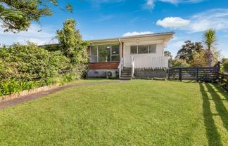 3/70 Kaurilands Road, Titirangi