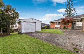 3/70 Kaurilands Road, Titirangi