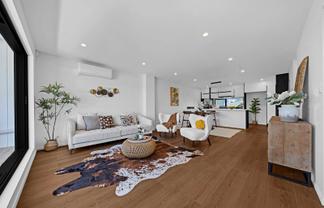 Lot 4/408 Bucklands Beach Road, Bucklands Beach