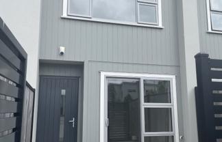 3 McGrath Way, Taita