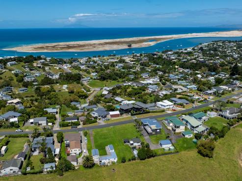 29 Cullen Street, Mangawhai Heads