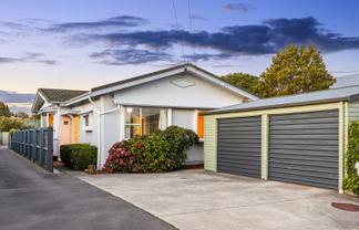 25 Medway Street, Richmond