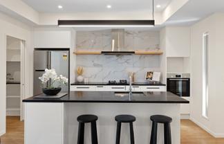 61 Whitburn Avenue, Halswell