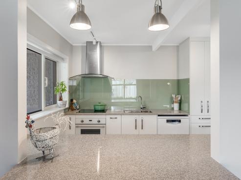 2/13A Wilbur Place, Pakuranga Heights