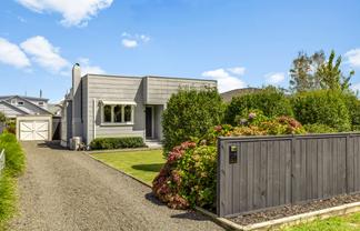 119 Stanley Avenue, Te Aroha