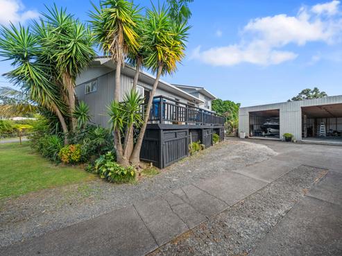15 Banks Road, Kawakawa Bay