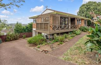 3/16 Ridge Road, Howick