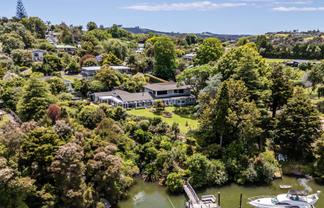 37 Kemp Road, Kerikeri