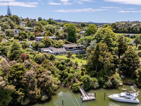 37 Kemp Road, Kerikeri