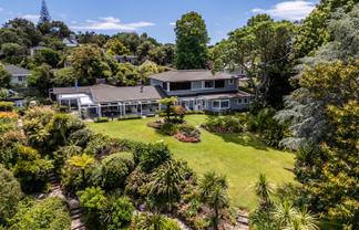 37 Kemp Road, Kerikeri