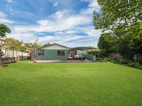 4 Janome Place, Bucklands Beach