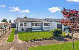 1 Kingsley Street St Andrews, Saint Andrews