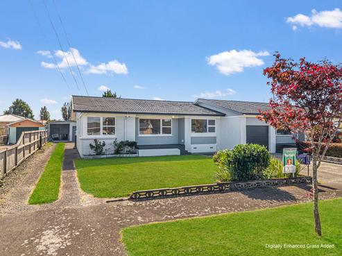 1 Kingsley Street, Saint Andrews
