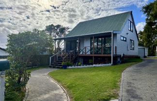 7 Drummond Crescent, Kelson