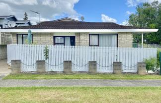 1U Hikutaia Street, Te Aroha