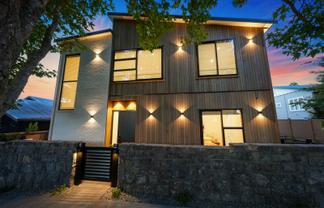 11A Acorn Street, Royal Oak