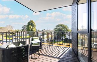 4/9 Selago Place, Manurewa