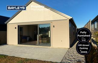 19 Mount Burke Street, Wanaka