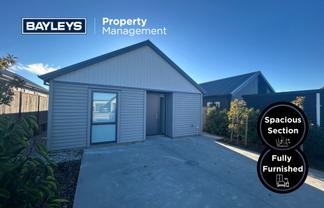 19 Mount Burke Street, Wanaka