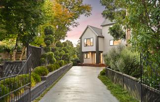 2B Edgecumbe Street, Whitiora