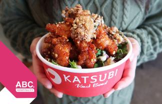 Easy to Run Takeaway Business - Strong Local Trade