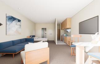 113/15 Joy Street, Oamaru