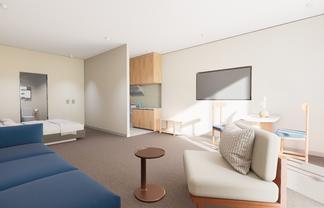 210/15 Joy Street, Oamaru