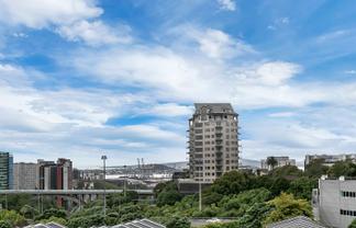 4M/16 Burton Street, Grafton