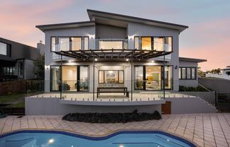 64 Seacrest Drive, West Harbour