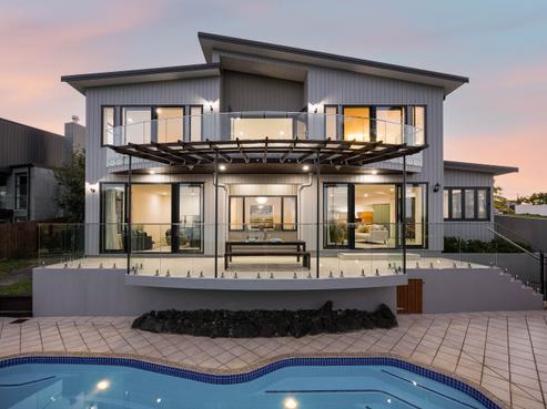 64 Seacrest Drive, West Harbour