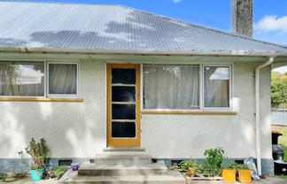 11/125 Ferguson Street, West End