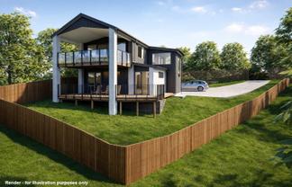 342D Otumoetai Road, Otumoetai