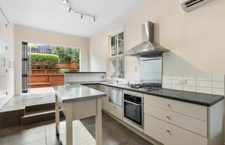 26 Owen Street, Newtown