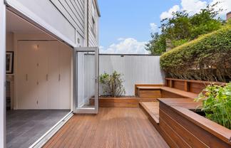 26 Owen Street, Newtown