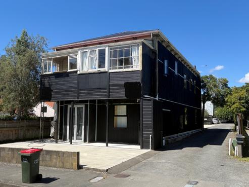 9 Alton Street, Nelson City