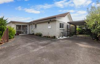 19C Vercoe Road, Beerescourt