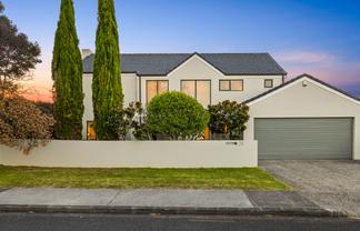 1/31 Eversleigh Road, Belmont