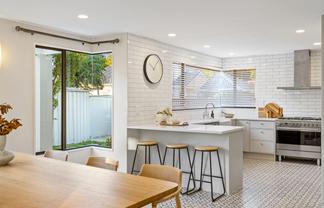 1/31 Eversleigh Road, Belmont