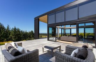 228 Copples Road, Sefton