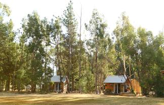 65 Butterfield Road, Hawea Flat