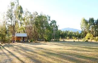 65 Butterfield Road, Hawea Flat