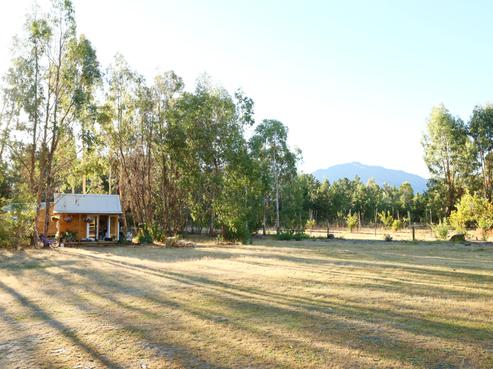 65 Butterfield Road, Hawea Flat